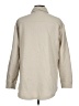 Mono b Tan Jacket Size M - photo 2