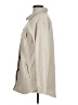 Mono b Tan Jacket Size M - photo 5