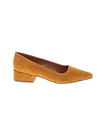 Sarto by Franco Sarto Heels (view 1)