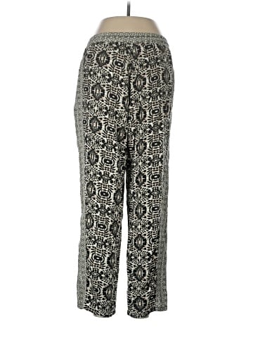 Michael Stars Casual Pants (view 2)