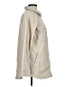 Mono b Tan Jacket Size M - photo 4