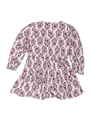 Crewcuts Outlet Dress (view 2)