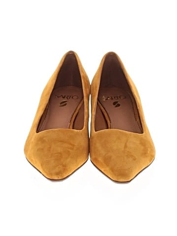 Sarto by Franco Sarto Heels (view 2)