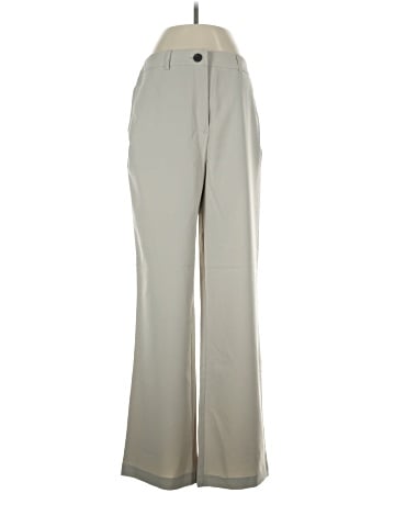Topshop Dress Pants (view 1)