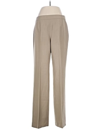 Le Suit Dress Pants (view 1)