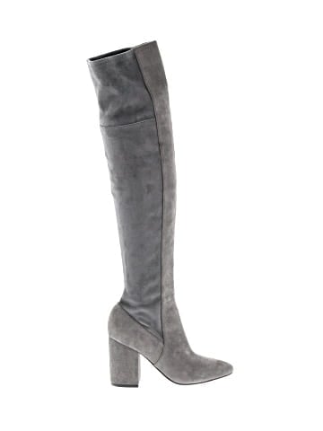 Cole Haan Boots (view 1)