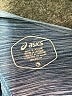 Asics Blue Tank Top Size L - photo 7