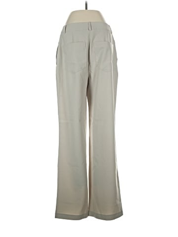Topshop Dress Pants (view 2)