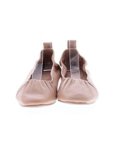 Cole Haan Flats (view 2)