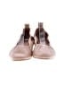 Cole Haan Tan Flats Size 8 1/2 - photo 2