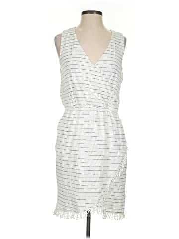 Carve Designs Casual Dress (view 1)