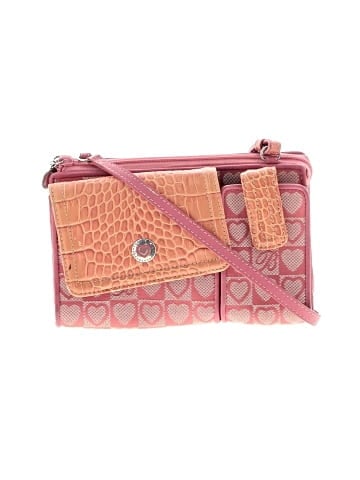 Brighton Crossbody Bag (view 1)