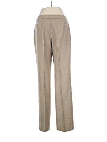 Le Suit Dress Pants (view 2)