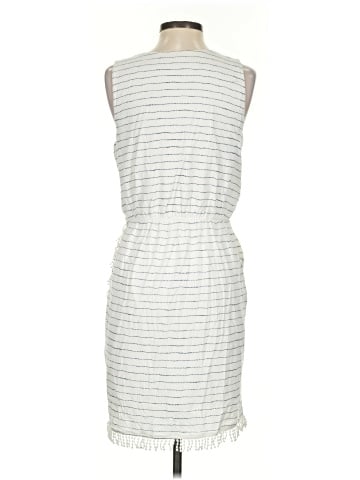 Carve Designs Casual Dress (view 2)