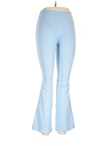 Athleta Active Pants (view 1)