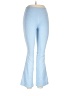 Athleta Blue Active Pants Size 14 - photo 1