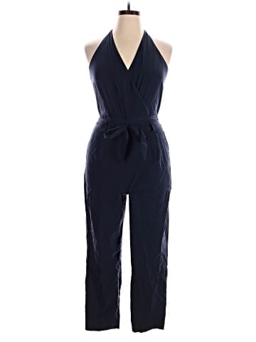 Express Jumpsuit (view 1)