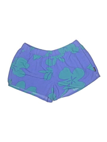 Patagonia Athletic Shorts (view 1)