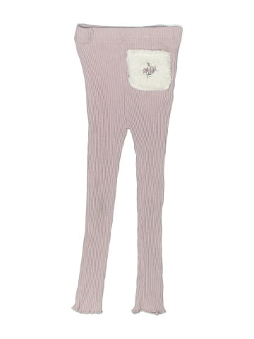 Nicole Miller New York Casual Pants (view 1)