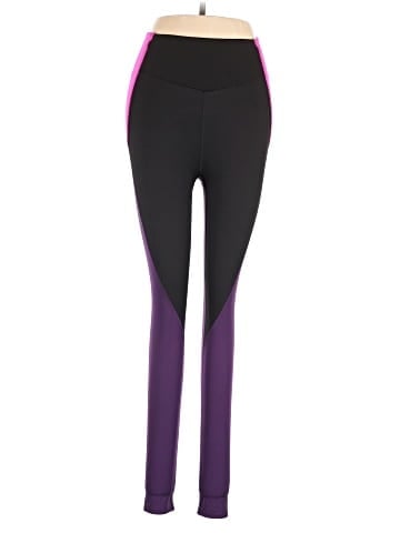 Victoria's Secret Active Pants (view 1)