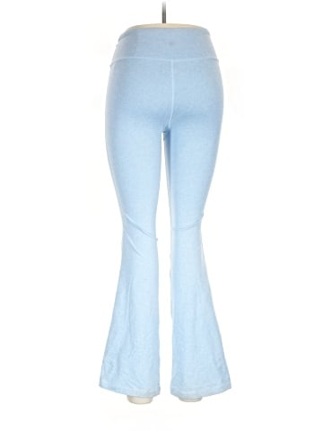 Athleta Active Pants (view 2)