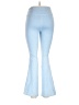 Athleta Blue Active Pants Size 14 - photo 2