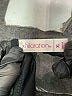 Xhilaration 100% Polyester Black Sleeveless Blouse Size XL - photo 7