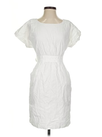 HD in Paris Cocktail Dress (view 1)