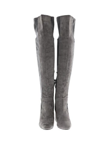 Cole Haan Boots (view 2)