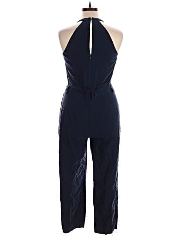 Express Jumpsuit (view 2)