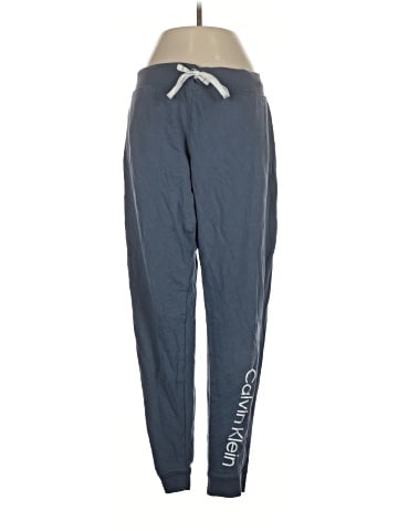 Calvin Klein Track Pants (view 1)