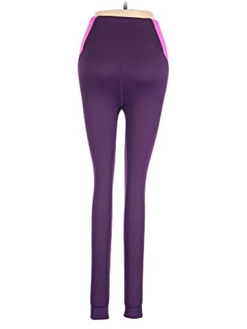 Victoria's Secret Active Pants (view 2)