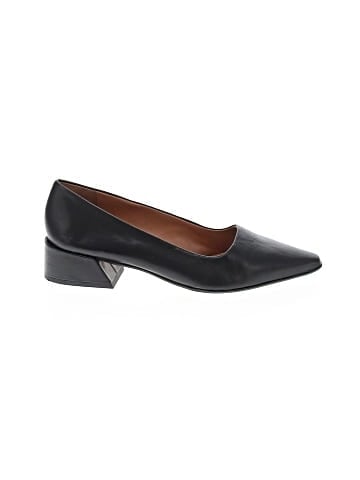 Franco Sarto Heels (view 1)