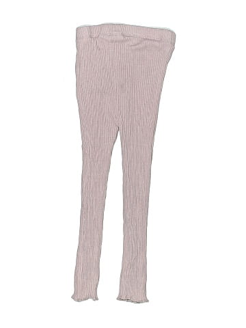 Nicole Miller New York Casual Pants (view 2)