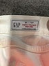 Gap Hearts Ivory Jeans Size 30 WAIST R - photo 7