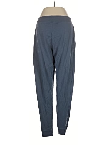 Calvin Klein Track Pants (view 2)