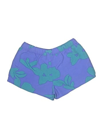 Patagonia Athletic Shorts (view 2)
