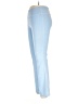 Athleta Blue Active Pants Size 14 - photo 5