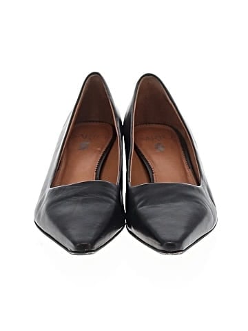 Franco Sarto Heels (view 2)