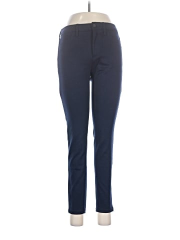 Gap Outlet Active Pants (view 1)