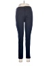 Gap Outlet Solid Blue Active Pants Size 8 - photo 1