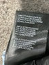 Liverpool Los Angeles Blue Jeans Size 8 - photo 8