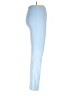 Athleta Blue Active Pants Size 14 - photo 4