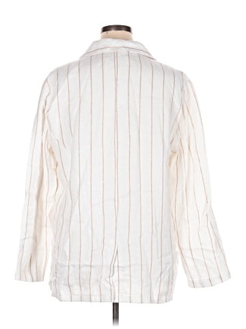 H By Halston Blazer (view 2)