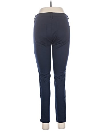 Gap Outlet Active Pants (view 2)