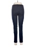 Gap Outlet Solid Blue Active Pants Size 8 - photo 2
