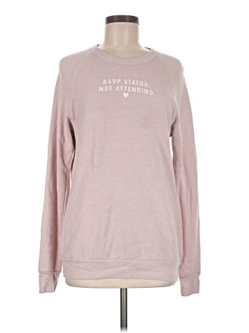 Assorted Brands Sweatshirt (view 1)