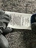 Chadwicks Blue Blazer Size 18 - photo 7