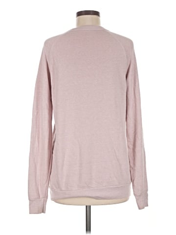 Assorted Brands Sweatshirt (view 2)