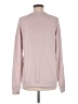 Assorted Brands Pink Sweatshirt Size M (estimated) - photo 2
